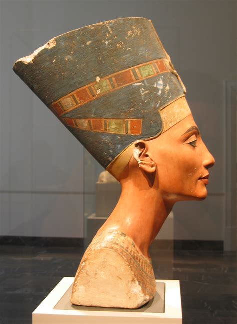 Nefertiti Bahis Nefertiti Bahis